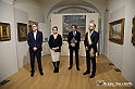 VBS_9689 - Mostra I Macchiaioli 
